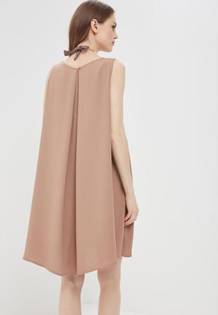 Платье Rinascimento