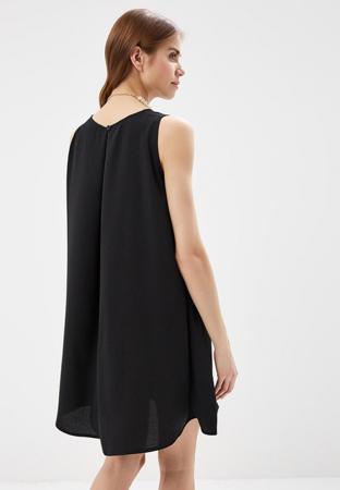 Платье Rinascimento