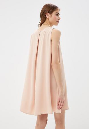 Платье Rinascimento