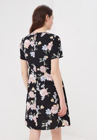 Платье Dorothy Perkins Maternity