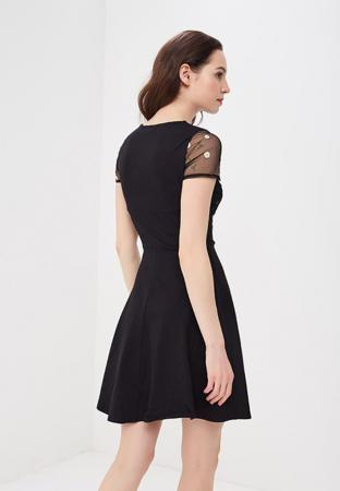 Платье Dorothy Perkins