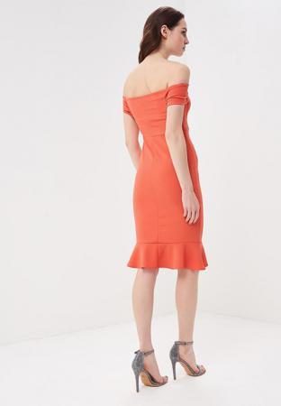 Платье Dorothy Perkins