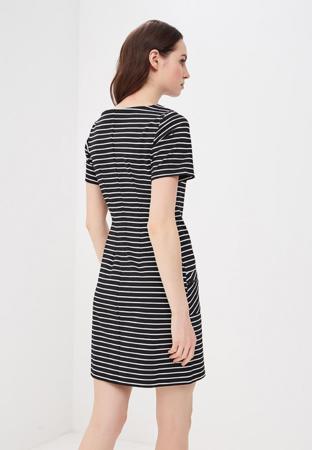 Платье Dorothy Perkins