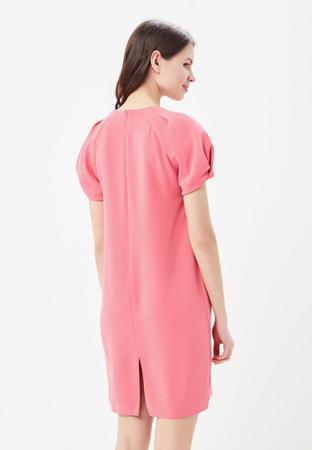 Платье Gregory