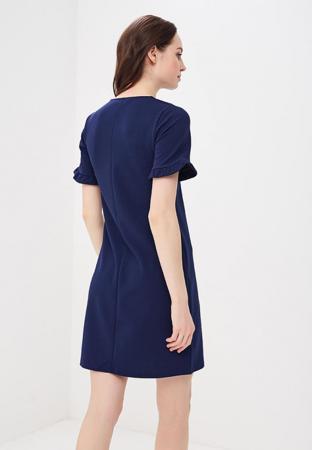 Платье Dorothy Perkins