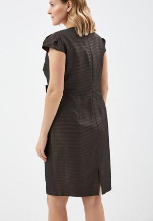 Платье Galina Vasilyeva