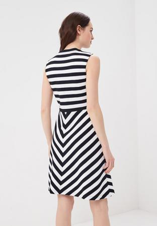 Платье Tommy Hilfiger