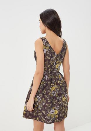 Платье Galina Vasilyeva