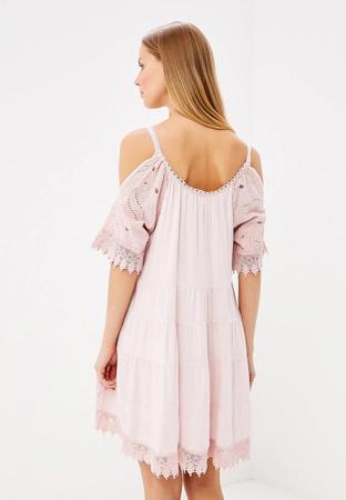 Платье Perfect J