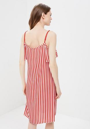 Платье Perfect J