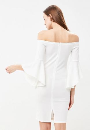 Платье Perfect J