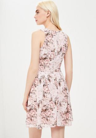 Платье Perfect J