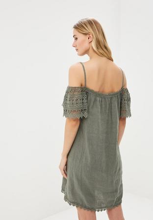 Платье Perfect J