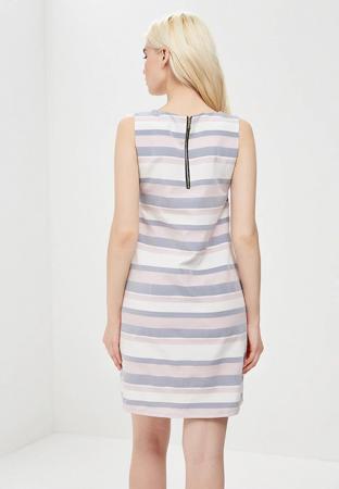 Платье Perfect J