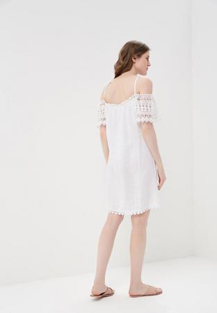 Платье Perfect J