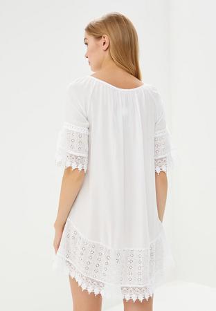 Платье Perfect J