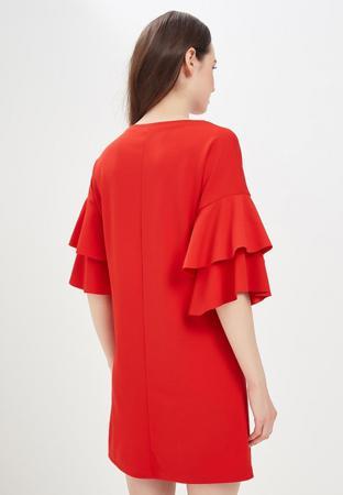 Платье Perfect J