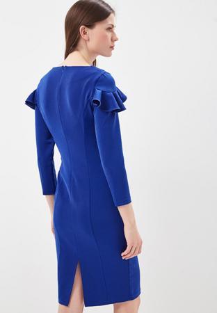 Платье Vivaldi