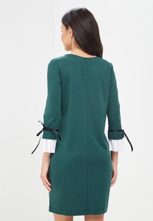 Платье Vittoria Vicci