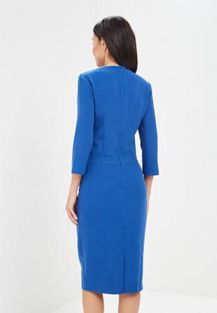 Платье Vittoria Vicci