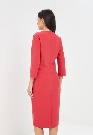 Платье Vittoria Vicci