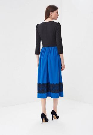 Платье Vittoria Vicci