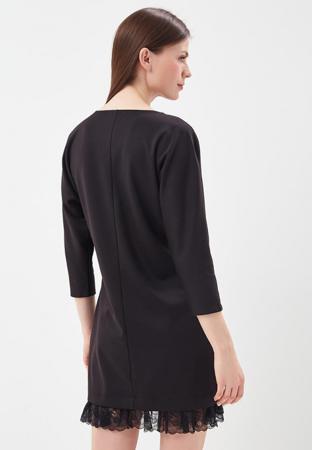 Платье Vittoria Vicci