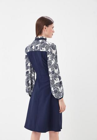 Платье Vittoria Vicci