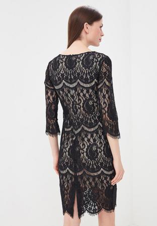 Платье Vittoria Vicci