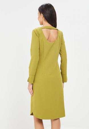 Платье Vittoria Vicci