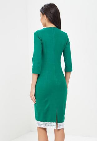 Платье Vittoria Vicci