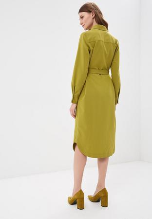 Платье Vittoria Vicci