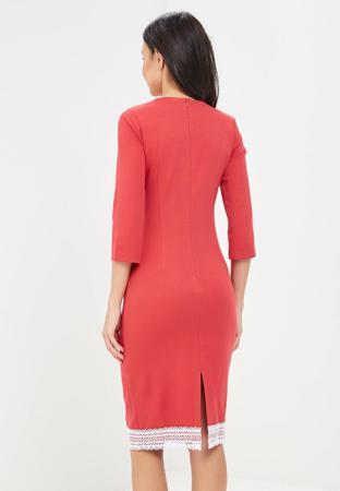 Платье Vittoria Vicci