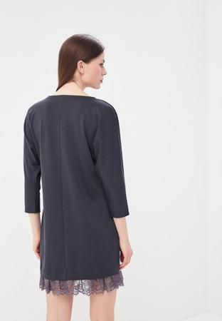 Платье Vittoria Vicci