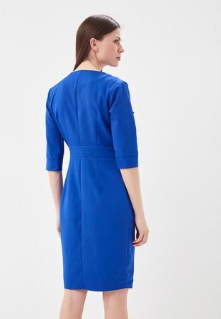 Платье Vivaldi