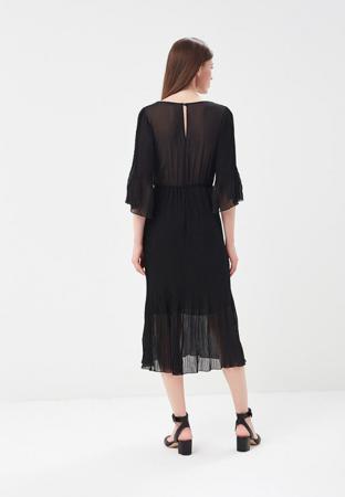 Платье Rinascimento