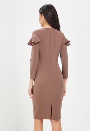 Платье Vivaldi