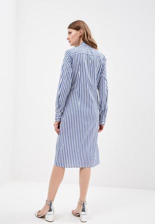 Платье Rinascimento