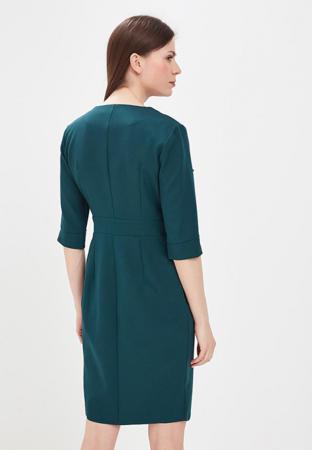 Платье Vivaldi