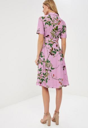 Платье Akhmadullina Dreams