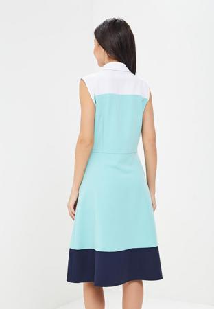 Платье Vittoria Vicci