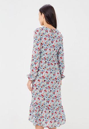 Платье TrendyAngel