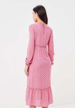 Платье TrendyAngel