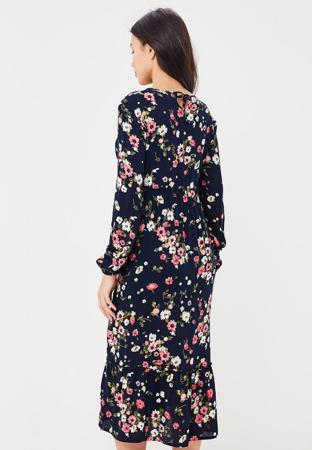 Платье TrendyAngel