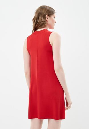 Платье Brigitte Bardot