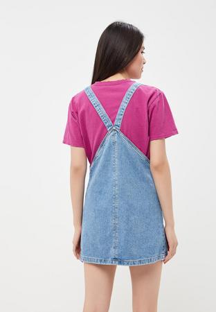 Платье Topshop