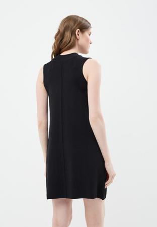 Платье Brigitte Bardot