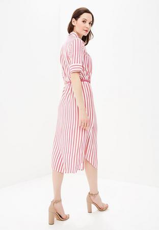 Платье Zarina Платье Zarina