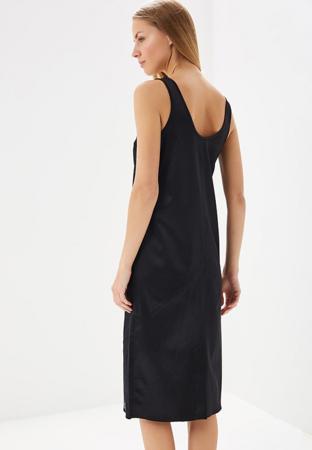 Платье Calvin Klein Jeans