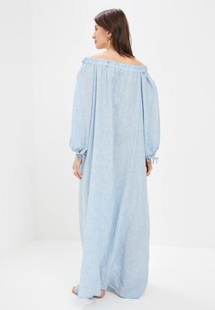 Платье Primrose